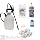 New York General Pest Control Starter Kit