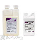 California & New York Outdoor Flea and Tick Kit