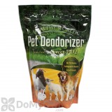 Healthy World Pet Deodorizer