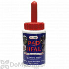 Manna Pro Pad Heal