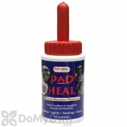 Manna Pro Pad Heal