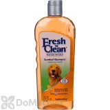 Fresh n Clean Scented Shampoo - Classic Fresh Scent