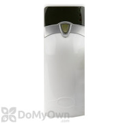 Neogen ProMistr II Metered Dispenser