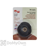 Alternate Image 1 Thumbnail