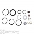Chapin Seal and Gasket Kit (#6-1925)