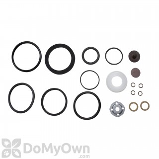 image of Chapin Seal and Gasket Kit (#6-1925)