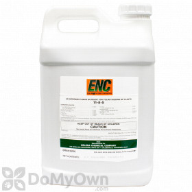 ENC Ele-Max Nutrient Concentrate
