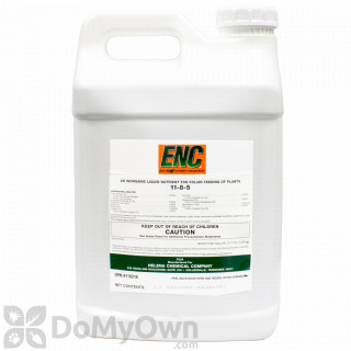 image of ENC Ele-Max Nutrient Concentrate