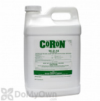 CoRoN 14-2-14 Plus Micros