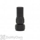 Chapin Poly Adjustable Cone Nozzle (#6-6003)
