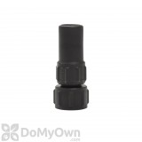 Chapin Poly Adjustable Cone Nozzle (#6-6003)