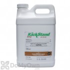 Kickstand RTU 4-13-3