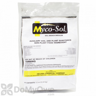 image of MycoSol