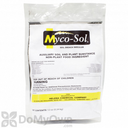 MycoSol