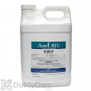 image of Asset RTU 6-20-5