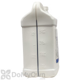 Alternate Image 1 Thumbnail