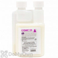 Cyzmic CS Controlled Release Insecticide