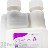 Alternate Image 1 Thumbnail