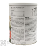 Alternate Image 1 Thumbnail