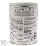 Alternate Image 2 Thumbnail