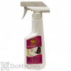 Bio Spot Active Care Flea and Tick Spray for Cats and Kittens