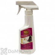 Bio Spot Active Care Flea and Tick Spray for Cats and Kittens