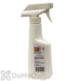 Alternate Image 1 Thumbnail