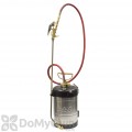 B&G Sprayer 1 Gallon 24 in. Wand & Extenda-Ban Valve (N124-S-24)