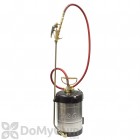 B&G Sprayer 1 Gallon 24 in. Wand & Extenda-Ban Valve (N124-S-24)