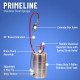 B&G Sprayer 2 Gallon 24 in. Wand & Extenda-Ban Valve (N224-S-24)