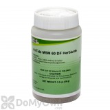 AmTide MSM 60 DF Herbicide - 2 oz bottle 