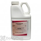 AmTide Imidacloprid 4F Insecticide