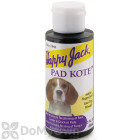 Happy Jack Pad Kote