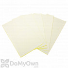 Happy Jack Beacon Gardstrips Flea Strips