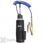 B&G AccuSpray with Termite Injection Tip - Part 24000101
