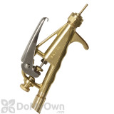 Alternate Image 1 Thumbnail