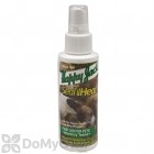 Happy Jack Seal N Heal Liquid Bandage Spray 