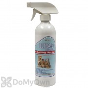 Kenic Ultra-D Dematting Spray
