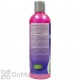 Kenic Supra Odor Control Pet Shampoo