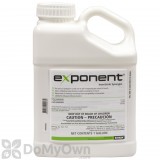 Exponent Insecticide Synergist Gallon