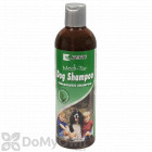 Kenic Medi-Tar Dog Shampoo