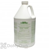 Kenic KenL-Lan-128 Germicidal Disinfectant 1 gallon