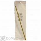 B&G Syphon Tube for 2 Gallon Sprayers - Part TS-297