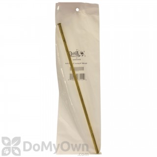 image of B&G Syphon Tube for 2 Gallon Sprayers - Part TS-297