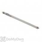 Vector Eclipse 15 Watt Replacement Bulb 20-2019