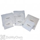 Bed Bug Beacon Refill Packs