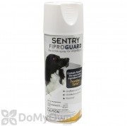Sentry Fiproguard Flea and Tick Spray for Dogs & Cats