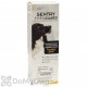 Sentry Fiproguard Flea and Tick Spray for Dogs & Cats