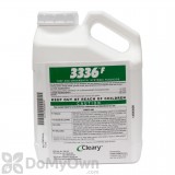 Clearys 3336F Fungicide - Gallon