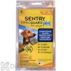 Fiproguard Plus IGR Dog Flea and Tick Spot - On